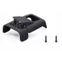 SUNNYLIFE Battery Protective Cover for DJI Avata 2 - Black