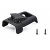 SUNNYLIFE Battery Protective Cover for DJI Avata 2 - Black