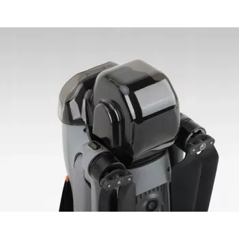 SUNNYLIVE Lens and Gimbal Protector for DJI Mavic Air 3S / G913
