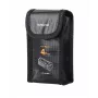 SUNNYLIFE ugunsdrošs futrālis 1 DJI Mavic 4 Pro akumulatoram