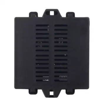 LEAN TOYS JR1630RX-RM-12V Centrālais modulis QLS-5688 elektriskajai braucamajai mašīnai