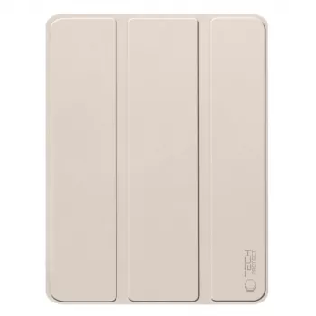 Tech-Protect SC Pen iPad Air 10.9'' 4/5/2020-2022 | 11'' 6/7/8/2024-2026 Starlight