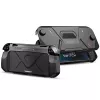 TECH-PROTECT CARBONOX NINTENDO SWITCH 2 BLACK