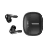 TECH-PROTECT ULTRABOOST TWS Earphone Pro G3 Melns