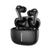 TECH-PROTECT ULTRABOOST TWS Earphone Pro G3 Melns