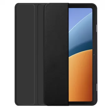 TECH-PROTECT Active Stylus Pen for Xiaomi Redmi Pad 2 - Black