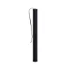 TECH-PROTECT THORN RFID Card Wallet Black