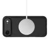 Tech-Protect Wallet MagSafe iPhone 17 Air Matte Black