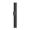 Tech-Protect L09S Selfie Stick & Tripod Black