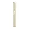 Tech-Protect L09S Selfie Stick Tripod Beige