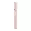 Tech-Protect L09S Selfie Stick Tripod Pink