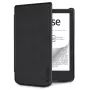 TECH-PROTECT SMARTCASE POCKETBOOK VERSE / PRO / LITE BLACK