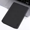 TECH-PROTECT SMARTCASE POCKETBOOK VERSE / PRO / LITE BLACK
