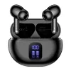 TECH-PROTECT ULTRABOOST TWS EARPHONE PRO G2 MELNS