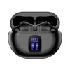 TECH-PROTECT ULTRABOOST TWS EARPHONE PRO G2 MELNS