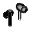 TECH-PROTECT ULTRABOOST TWS EARPHONE PRO G2 MELNS