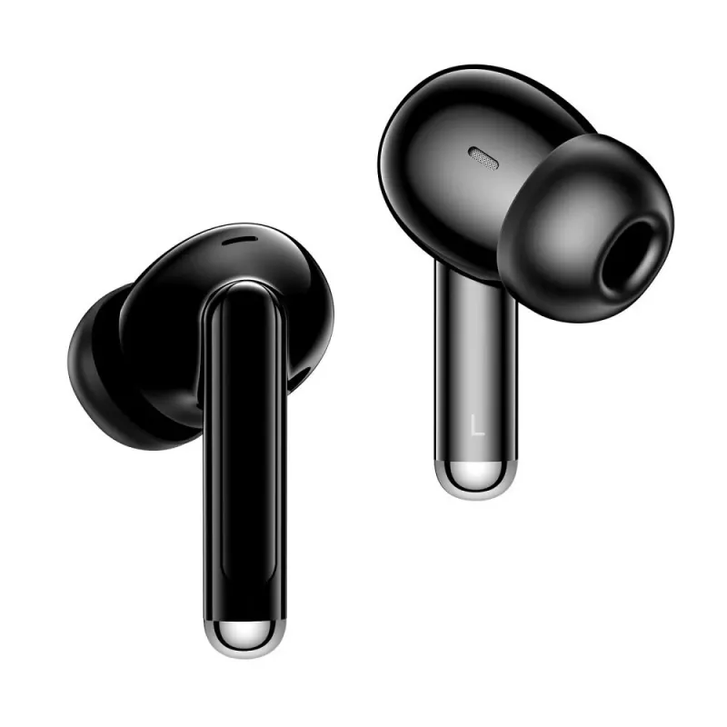 TECH-PROTECT ULTRABOOST TWS EARPHONE PRO G2 MELNS