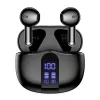 TECH-PROTECT ULTRABOOST TWS Earphone Core G2 Black