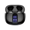 TECH-PROTECT ULTRABOOST TWS Earphone Core G2 Black