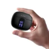 TECH-PROTECT ULTRABOOST TWS Earphone Core G2 Black
