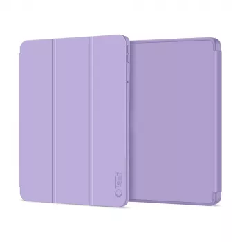 TECH-PROTECT SC Pen priekš Lenovo Idea Tab 11.0 TB-336 Violet