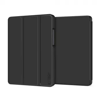 Tech-Protect SC PEN Capacitive Stylus for Samsung Galaxy Tab A9+ / A11+ Plus 11.0 X210/X215/X216/X230/X235/X236, Black