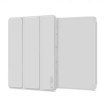 Tech-Protect SC PEN Xiaomi Redmi Pad Pro 12.1 Pelēks