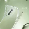 Tech-Protect Flexair Galaxy S26 Clear