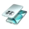 Tech-Protect Flexair Case for Xiaomi Redmi Note 15 Pro 5G, Clear TPU Back Cover