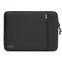 Tech-Protect Defender Laptop 13-14 Black