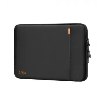 Tech-Protect Defender Laptop 13-14 Black