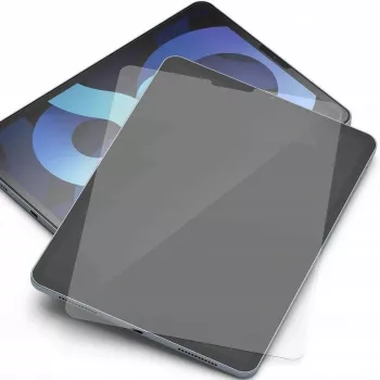 HOFI GLASS PRO+ 2-Pack rūdīta stikla aizsargplēve Lenovo Tab K11 Plus TB-352 11.5 inch caurspīdīga
