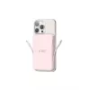 TECH-PROTECT PB31 LIFEMAG MagSafe Power Bank 10000mAh Pink