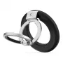 TECH-PROTECT MMR500 Magnetic MagSafe Phone Ring Black