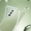 TECH-PROTECT FLEXAIR+ XIAOMI REDMI 14C CLEAR standard