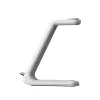 TECH-PROTECT QI15W-A36 3-in-1 Wireless Charger for Apple White