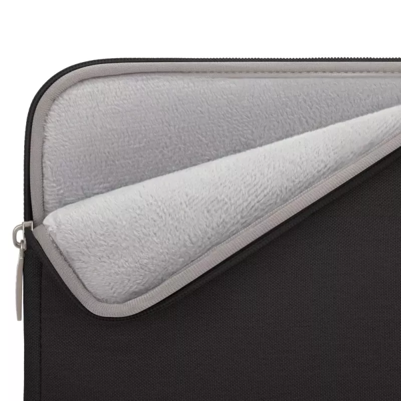 Tech-Protect Sleevy 15-16 Laptop Sleeve Black