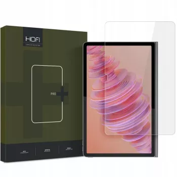 HOFI Glass Pro+ ekrāna aizsargplēve Lenovo Tab Plus