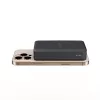 Tech-Protect PB12 LifeMag MagSafe 20000 mAh Melns