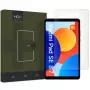HOFI Glass Pro+ Screen Protector for Xiaomi Redmi Pad SE - Tempered Glass 9H