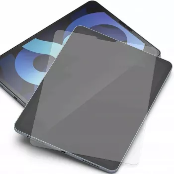 HOFI Glass Pro+ Screen Protector for Xiaomi Redmi Pad SE - Tempered Glass 9H