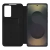TECH-PROTECT Smart Wallet Galaxy S26 Ultra Matte Black