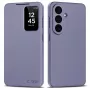 Tech-Protect Smart Wallet Galaxy S26 Purple