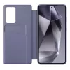 Tech-Protect Smart Wallet Galaxy S26 Purple