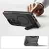 TECH-PROTECT MAGRACK MAGSAFE GALAXY S26 ULTRA MATTE BLACK