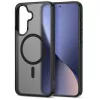 Tech-Protect Magmat MagSafe Galaxy A57 5G Matte Black