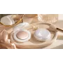 LOVRO Bloomlight Freeze-Dried Highlighter 01 Champagne Diamond 3.8g