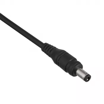 Akyga AK-EV-15 lādētājs 24 V (7S) Li-Ion akumulatoriem (e-velosipēdiem / skrejriteņiem), 29,4 V / 2 A, 60 W, 5,5 x 2,1 mm