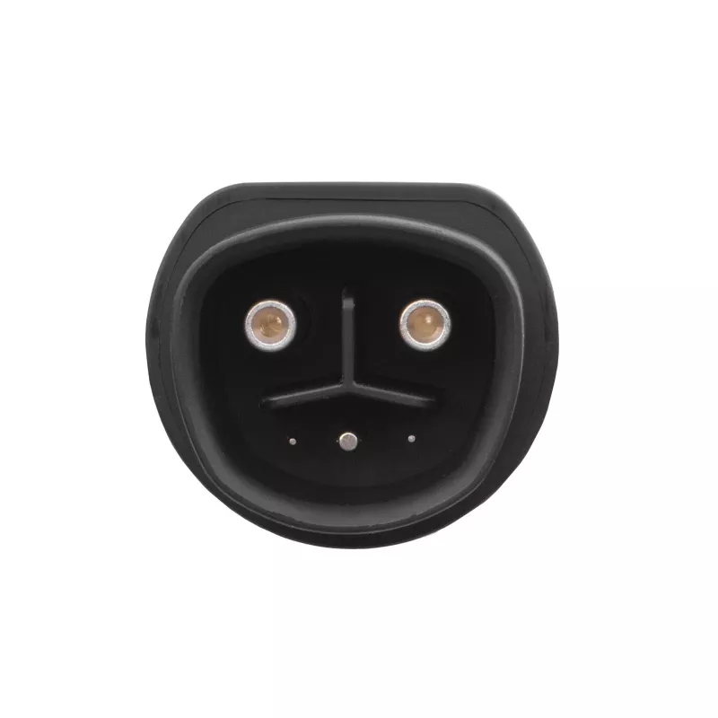 Akyga AK-SC-E22 EV uzlādes adapteris Tesla uz GB/T 1 fāze 32A