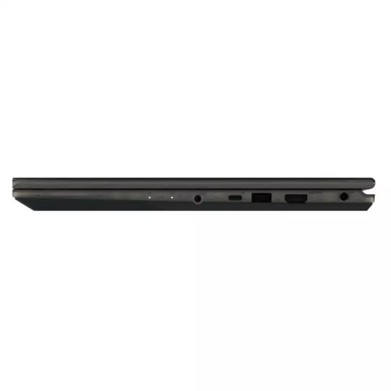 MSI Cyborg 15 B2RWEKG-044XPL - Core 5 210H | 15.6 inch | 32GB | 2TB | W11H | RTX 5050